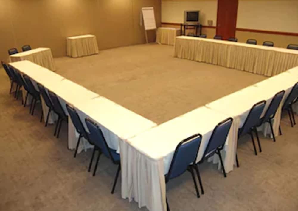 סאו פאולו Travel Inn Hotels Ibirapuera מראה חיצוני תמונה