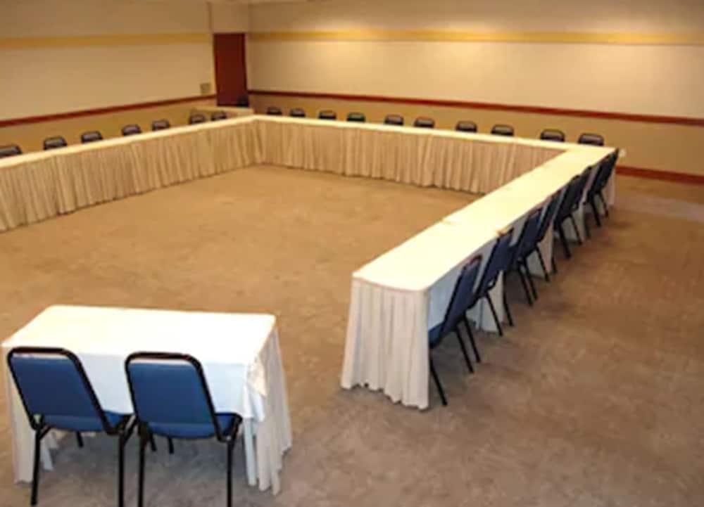 סאו פאולו Travel Inn Hotels Ibirapuera מראה חיצוני תמונה