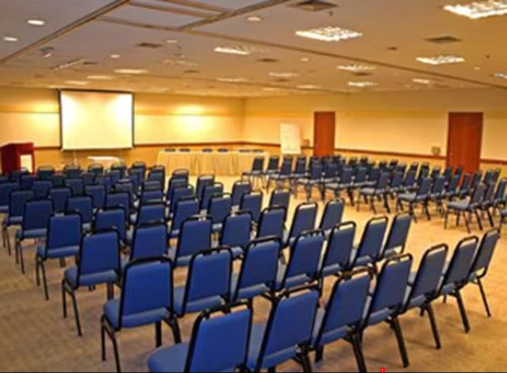 סאו פאולו Travel Inn Hotels Ibirapuera מראה חיצוני תמונה