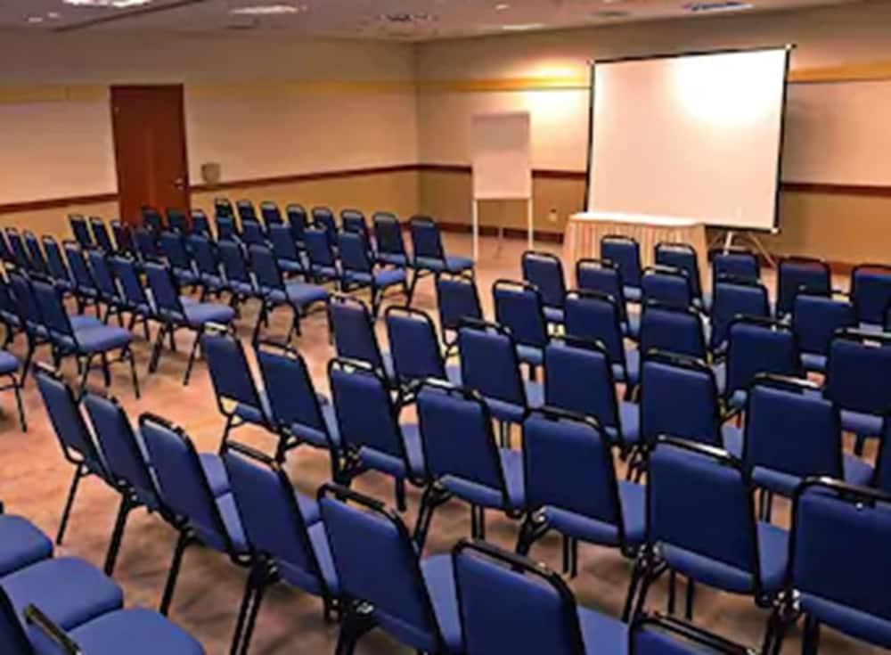 סאו פאולו Travel Inn Hotels Ibirapuera מראה חיצוני תמונה