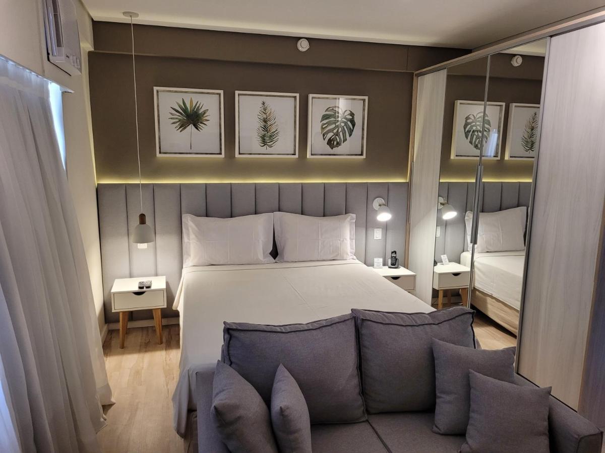 סאו פאולו Travel Inn Hotels Ibirapuera מראה חיצוני תמונה